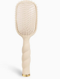 Detangler Hair Brush for Medium Hair | Tan