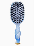 Mini Boar Brush | Tide and True