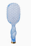 Mini Detangler Brush | Medium | Tide and True
