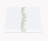Matouk Atoll Duvet Cover Collection