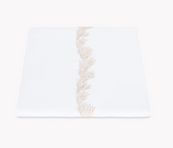 Matouk Atoll Duvet Cover Collection