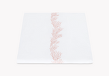 Matouk Atoll Duvet Cover Collection