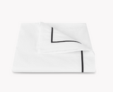 Matouk Bergamo Duvet Cover Collection