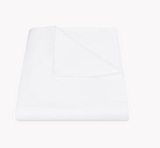 Matouk Bryant Duvet Cover Collection