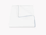 Matouk Bryant Duvet Cover Collection