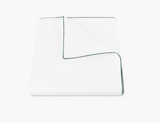 Matouk Bryant Duvet Cover Collection