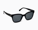 Peeper Sunglass