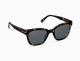 Peeper Sunglass