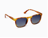 Peeper Sunglass