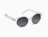 Peeper Sunglass