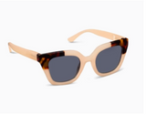 Peeper Sunglass