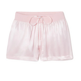 PJ Harlow :: Mikel Satin Boxer Short