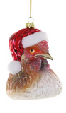 Ornaments