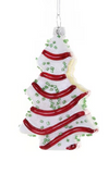 Ornaments