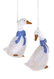 Ornaments