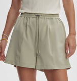 Varley Esmond Short