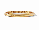 Julie Vos Havana Bangle