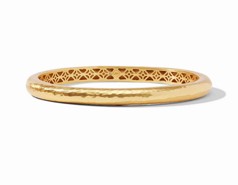Havana Bangle