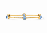 Julie Vos Milano Luxe Bangle