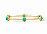 Julie Vos Milano Luxe Bangle