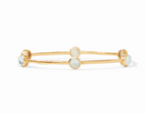 Julie Vos Milano Luxe Bangle