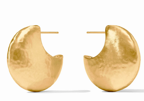 Julie Vos Solara Hoop