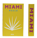 Canvas Book Storage Boxes