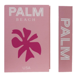 Canvas Book Storage Boxes