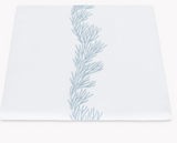 Matouk Atoll Duvet Cover Collection