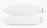 Matouk Bergamo Pillowcase Collection