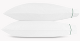 Matouk Bergamo Pillowcase Collection