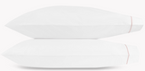 Matouk Bergamo Pillowcase Collection