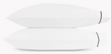 Matouk Bergamo Pillowcase Collection
