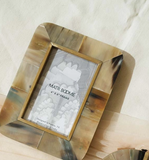 Kachhua Rounded Picture Frame