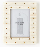 Mukhendu Picture Frame