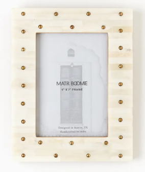 Mukhendu Picture Frame