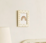 Mukhendu Picture Frame