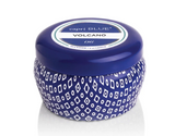 Capri Blue Volcano Signature Candle