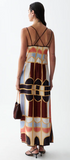 Hayes Dress