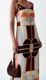 Hayes Dress