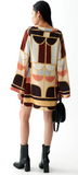 Mae Dress