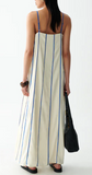 Estella Dress