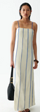 Estella Dress