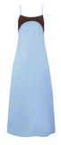 Ella Dress