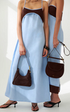 Ella Dress