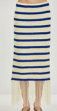 Cassia Skirt