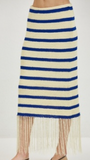Cassia Skirt