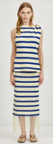 Cassia Top