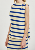 Cassia Top