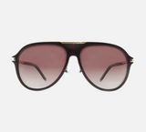 Kohv Sunglasses